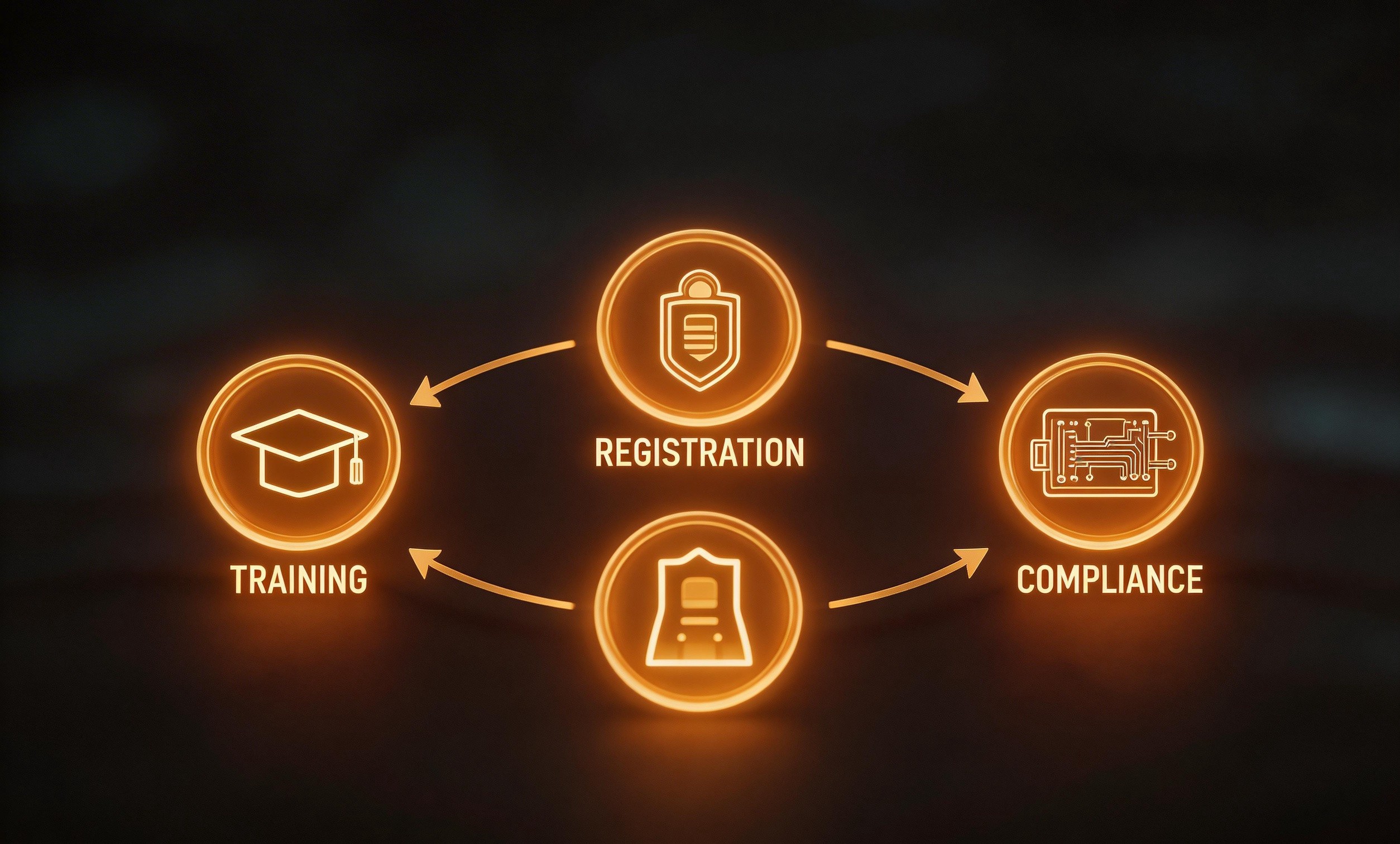 药品翻译公司哪家专业?药品翻译服务